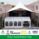 5*9m Wedding Party Tent Made by Superb Tent