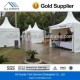 Used Party Tent for Trade Show