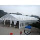 trade show tent