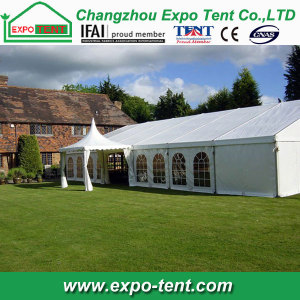 Useful Designer Trade Show Wedding Party Tent for Sale