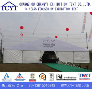 Discount Marquee Exhibition Trade Show Event Tent