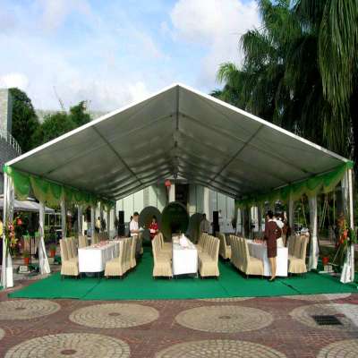 portable gazebo tents 10x12